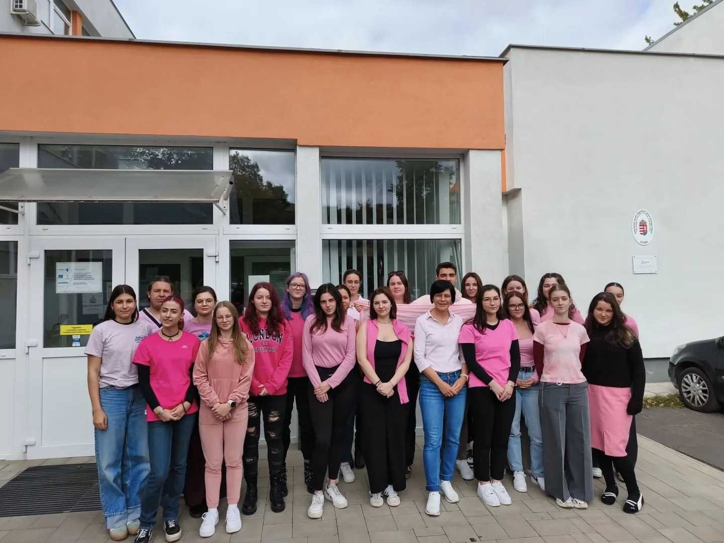 Pink október 1.webp